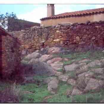 Click para ampliar. Pulsa en el nombre para ver la ficha. El Patrás 9